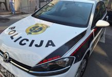 Incident u Sarajevu: Potukli se rukovodioci državnog i entitetskog zavoda za statistiku - featured image