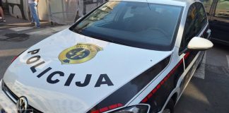 Incident u Sarajevu: Potukli se rukovodioci državnog i entitetskog zavoda za statistiku - featured image