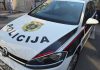 Incident u Sarajevu: Potukli se rukovodioci državnog i entitetskog zavoda za statistiku - featured image