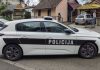 Stravičan slučaj u Bihaću: Sin napao majku nožem, policija ga privela - featured image
