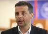 Vukanović oštro: Čović čuva Dodika dok ide u Moskvu, a glumi Europejca u Briselu - featured image