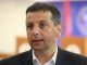 Vukanović oštro: Čović čuva Dodika dok ide u Moskvu, a glumi Europejca u Briselu Vukanović oštro: Čović čuva Dodika dok ide u Moskvu, a glumi Europejca u Briselu - featured image