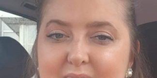 Apel Pomozi.ba: Podržimo Neiru u teškoj životnoj borbi - featured image