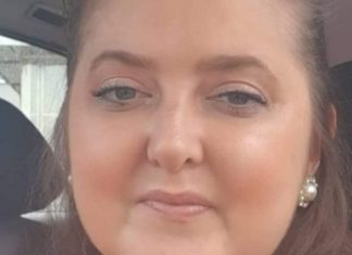 Apel Pomozi.ba: Podržimo Neiru u teškoj životnoj borbi Apel Pomozi.ba: Podržimo Neiru u teškoj životnoj borbi - featured image