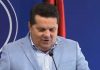 Nenad Stevandić pričao o prijevremenim izborima u RS, pa spominjao muslimane i svinjetinu - featured image