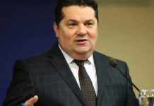 Strah se uvukao u kosti: Stevandić najavio moguću promjenu stava o izlasku na izbore - featured image