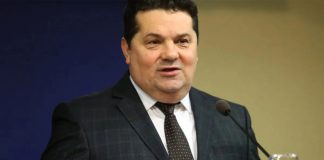 Strah se uvukao u kosti: Stevandić najavio moguću promjenu stava o izlasku na izbore - featured image