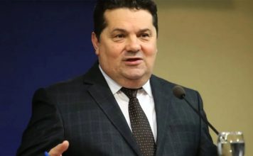 Strah se uvukao u kosti: Stevandić najavio moguću promjenu stava o izlasku na izbore - featured image