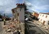 Užasna nesreća u Sloveniji: Povrijeđeni državljani BiH, među njima i vozač kamiona - featured image