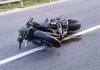 Nova tragična nesreća u BiH: Poginuo motociklista, tri osobe povrijeđene - featured image