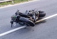 Nova tragična nesreća u BiH: Poginuo motociklista, tri osobe povrijeđene - featured image