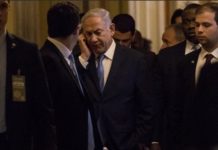 Ogroman preokret, Netanyahua će zaboljeti glava: Evropa sprema veliki udar na Izrael - featured image