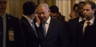 Ogroman preokret, Netanyahua će zaboljeti glava: Evropa sprema veliki udar na Izrael - featured image