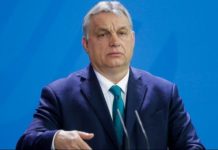 Dodikov prijatelj u velikim problemima: Težak poraz Orbana u Bruxellesu, spominje se i pad - featured image