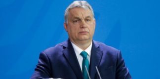 Dodikov prijatelj u velikim problemima: Težak poraz Orbana u Bruxellesu, spominje se i pad - featured image