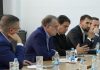 Održan sastanak u Vladi FBiH: Važna vijest za penzionere - featured image