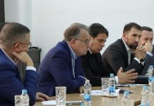 Održan sastanak u Vladi FBiH: Važna vijest za penzionere - featured image