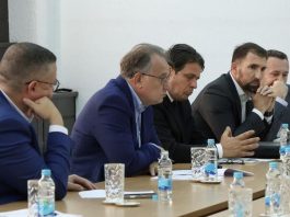 Održan sastanak u Vladi FBiH: Važna vijest za penzionere - featured image