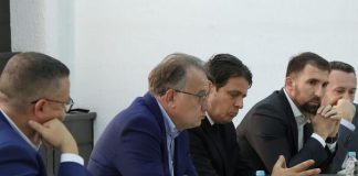 Održan sastanak u Vladi FBiH: Važna vijest za penzionere - featured image