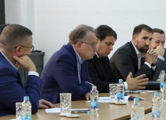 Održan sastanak u Vladi FBiH: Važna vijest za penzionere - featured image