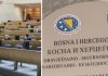 Komisija za nadzor OSA-e raspravljat će o šokantnom anonimnom pismu: Traži se provjera o vezama sa kriminalnim klanovima, istragama, diskriminaciji… - featured image