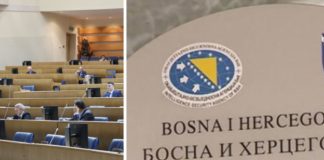 Komisija za nadzor OSA-e raspravljat će o šokantnom anonimnom pismu: Traži se provjera o vezama sa kriminalnim klanovima, istragama, diskriminaciji… - featured image