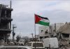 Belgija: Priznat ćemo Palestinu, razmatramo sankcije Izraelu - featured image