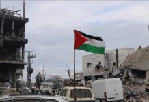 Belgija: Priznat ćemo Palestinu, razmatramo sankcije Izraelu - featured image
