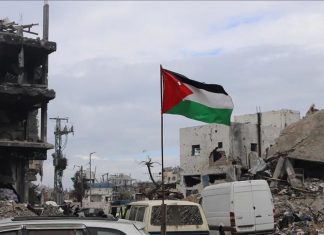 Belgija: Priznat ćemo Palestinu, razmatramo sankcije Izraelu - featured image