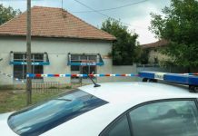 Izašao s robije, pa sa prijateljima do smrti tukao Jožefa - featured image