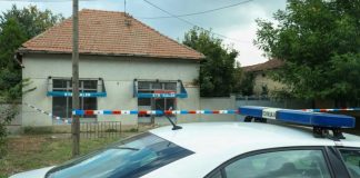 Izašao s robije, pa sa prijateljima do smrti tukao Jožefa - featured image