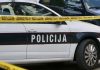 Šumari pred djecom udarali oca: Uhapšene tri osobe nakon incidenta u bh. gradu - featured image