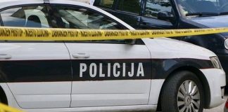 Šumari pred djecom udarali oca: Uhapšene tri osobe nakon incidenta u bh. gradu - featured image