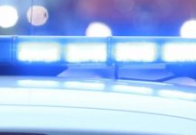 Horor: Majka 20 godina u zamrzivaču čuvala tijelo kćerke, policija u kući zatekla jeziv prizor - featured image