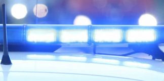 Horor: Majka 20 godina u zamrzivaču čuvala tijelo kćerke, policija u kući zatekla jeziv prizor - featured image