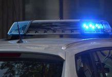 Poznati glumac pretukao taksistu sa bratom: 50-godišnjak preminuo u bolnici - featured image