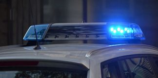 Poznati glumac pretukao taksistu sa bratom: 50-godišnjak preminuo u bolnici - featured image