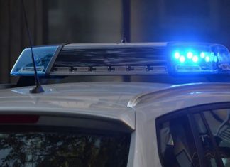 Poznati glumac pretukao taksistu sa bratom: 50-godišnjak preminuo u bolnici - featured image