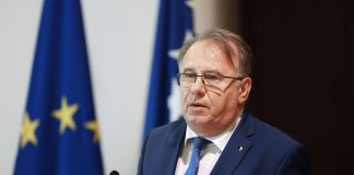 Nikšić o smanjenju doprinosa: Poslodavci nisu u dovoljnoj mjeri prenijeli benefite na radnike kroz veće plaće - featured image