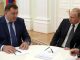 TOTALNI FIJASKO LAKTAŠKOG SEPARATISTE: Dodik u Moskvi nije vidio Putina!