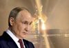 Putin je počeo ‘tihi’ rat protiv Evrope - featured image