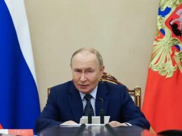 Žestok odgovor Rusije američkom predsjedniku: Pogriješio si, mi smo medvjed, a njih nema od papira - featured image