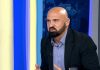 Ramo Isak: “Čestitam Dodiku, on je ipak bio pametan čovjek, znao je da se ne može zezati sa mnom” (VIDEO) - featured image