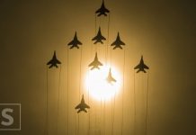 Napetosti eskaliraju, Rusi poručili NATO-u: "Ako to uradite, to će značiti rat" - featured image
