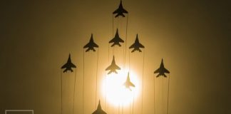 Napetosti eskaliraju, Rusi poručili NATO-u: "Ako to uradite, to će značiti rat" - featured image