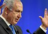Porodice izraelskih talaca: Imamo dokaz da Netanyahu sabotira mirovne pregovore - featured image