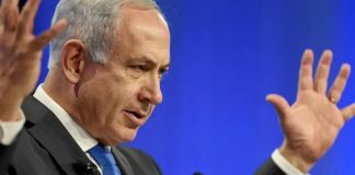 Porodice izraelskih talaca: Imamo dokaz da Netanyahu sabotira mirovne pregovore - featured image