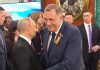 Osuđenik se preračunao: Dodik neće dobiti podršku Moskve za secesiju - featured image