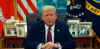 Trump brzo zaboravio koliko mu je Charlie Kirk bio blizak? Šokirao izjavom o njemu u Bijeloj kući - featured image