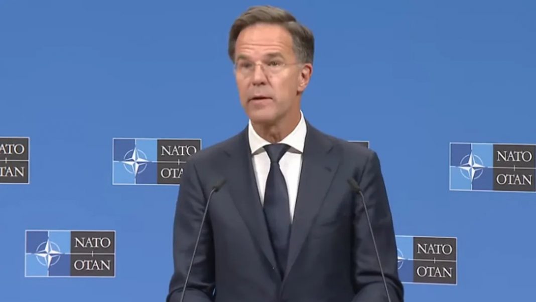 NATO pokreće operaciju 'Istočna straža' - featured image